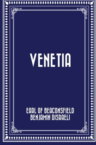 Venetia Classics