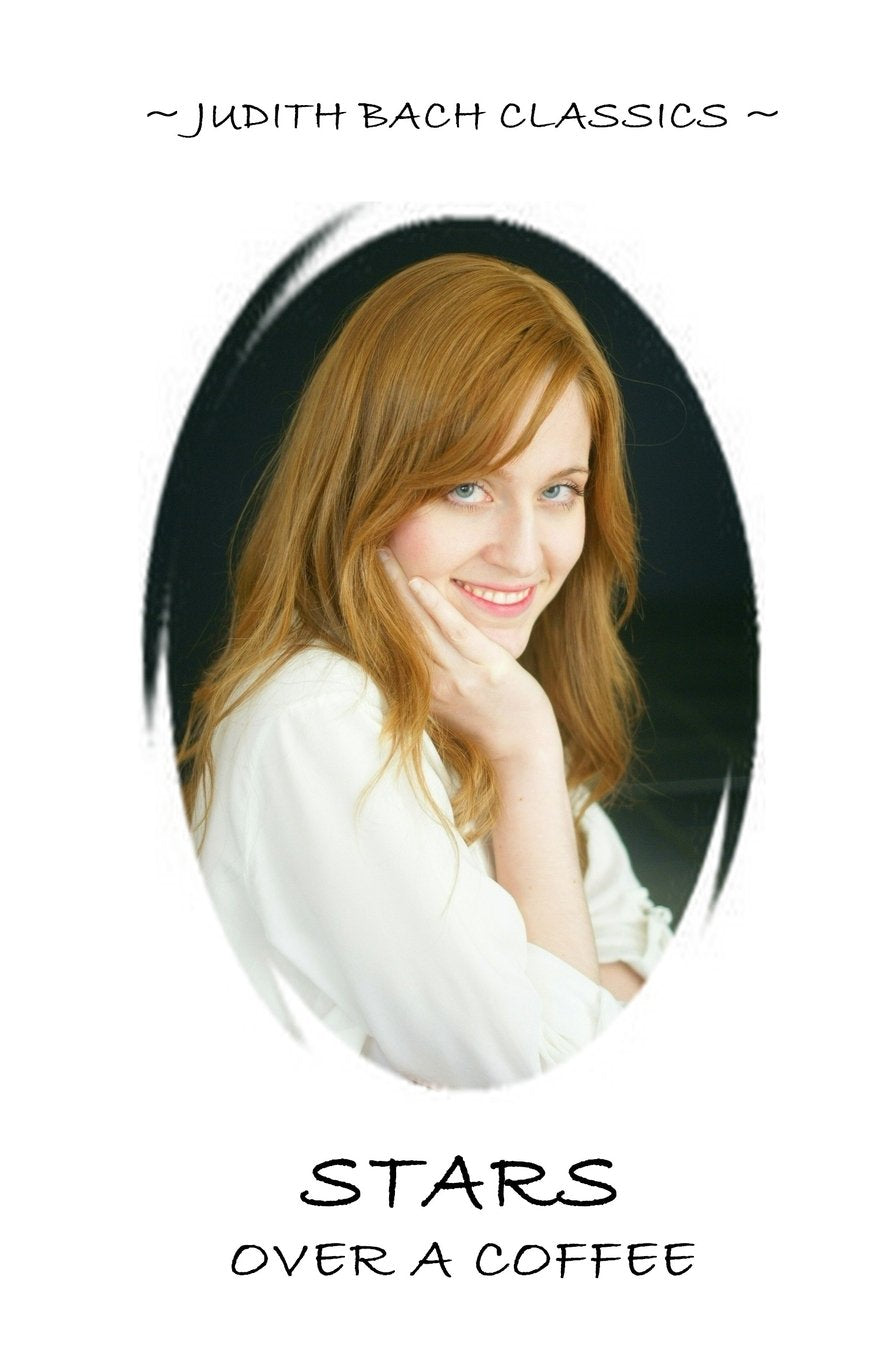 Stars Over a Coffee: Feel embarrassed when you have to spend time with unfamiliar people? Here you will learn step by step how to easily make friends ... believe me, try it yourself! (Style Life) Self-help
