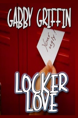 Locker Love (Secondary Lovers, Band 1) Books