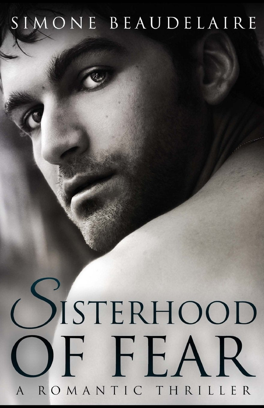 Sisterhood of Fear Contemporary literature