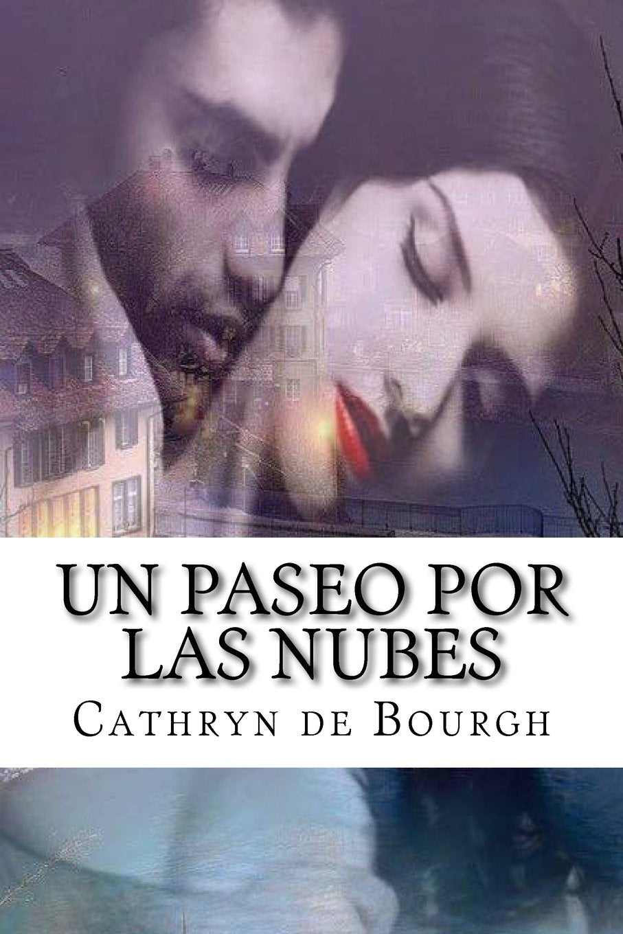 Un paseo por las nubes (Italianos ardientes, Band 2) Contemporary Romance