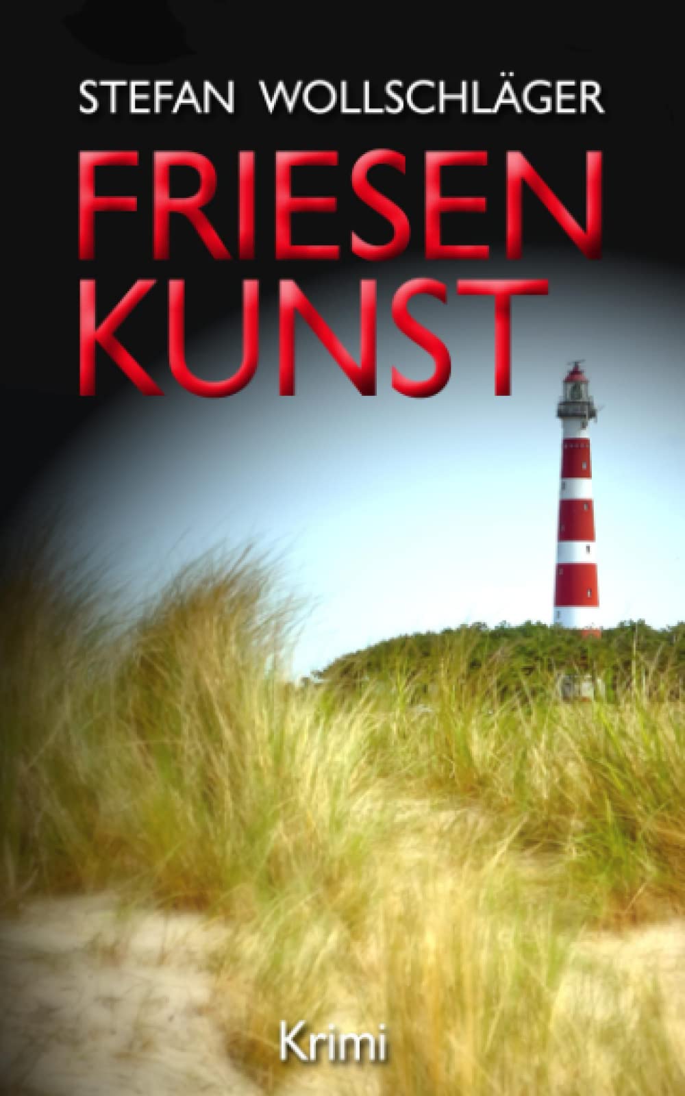 Friesenkunst: Ostfriesen-Krimi (Diederike Dirks ermittelt, Band 1) Historical Fiction