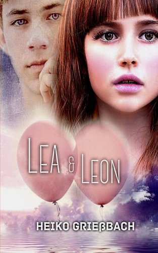 Product Image: Lea und Leon
