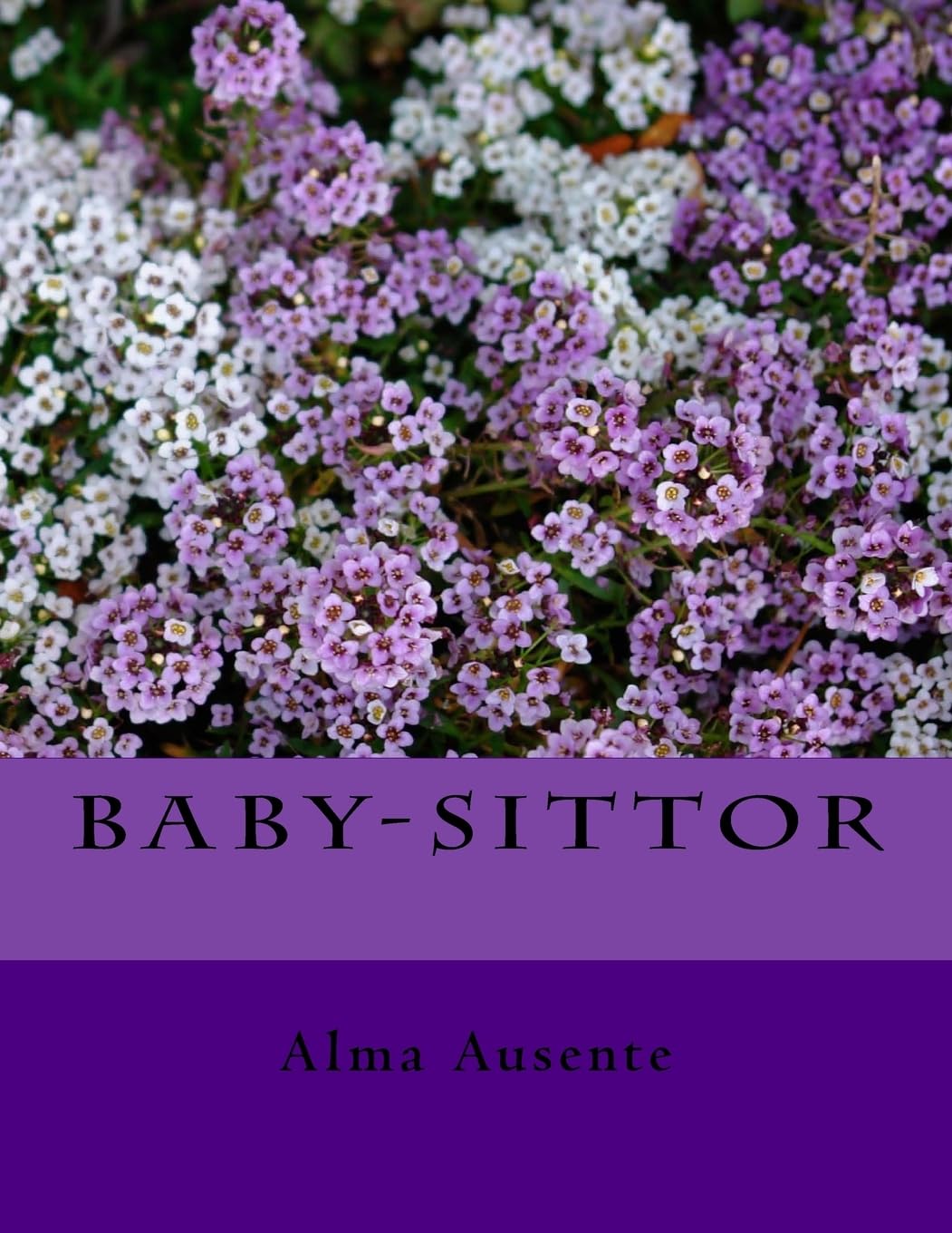 Baby-sittor: Nouvelle 2 Contemporary literature