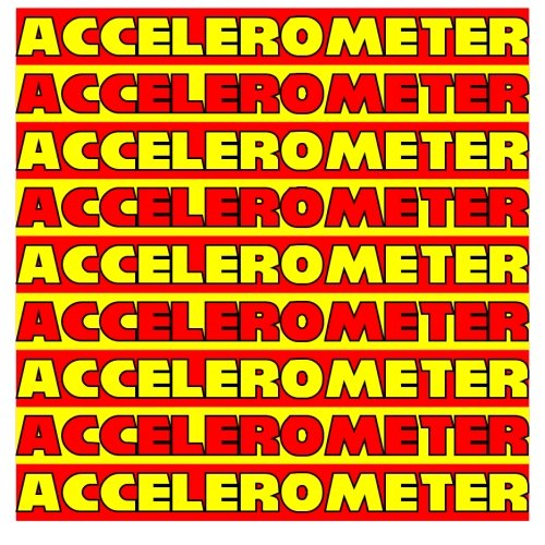 Color Vocabulary: ACCELEROMETER to ZOOGEOGRAPHER (Homeschool Workbook, Band 73) Hobbies & Crafts