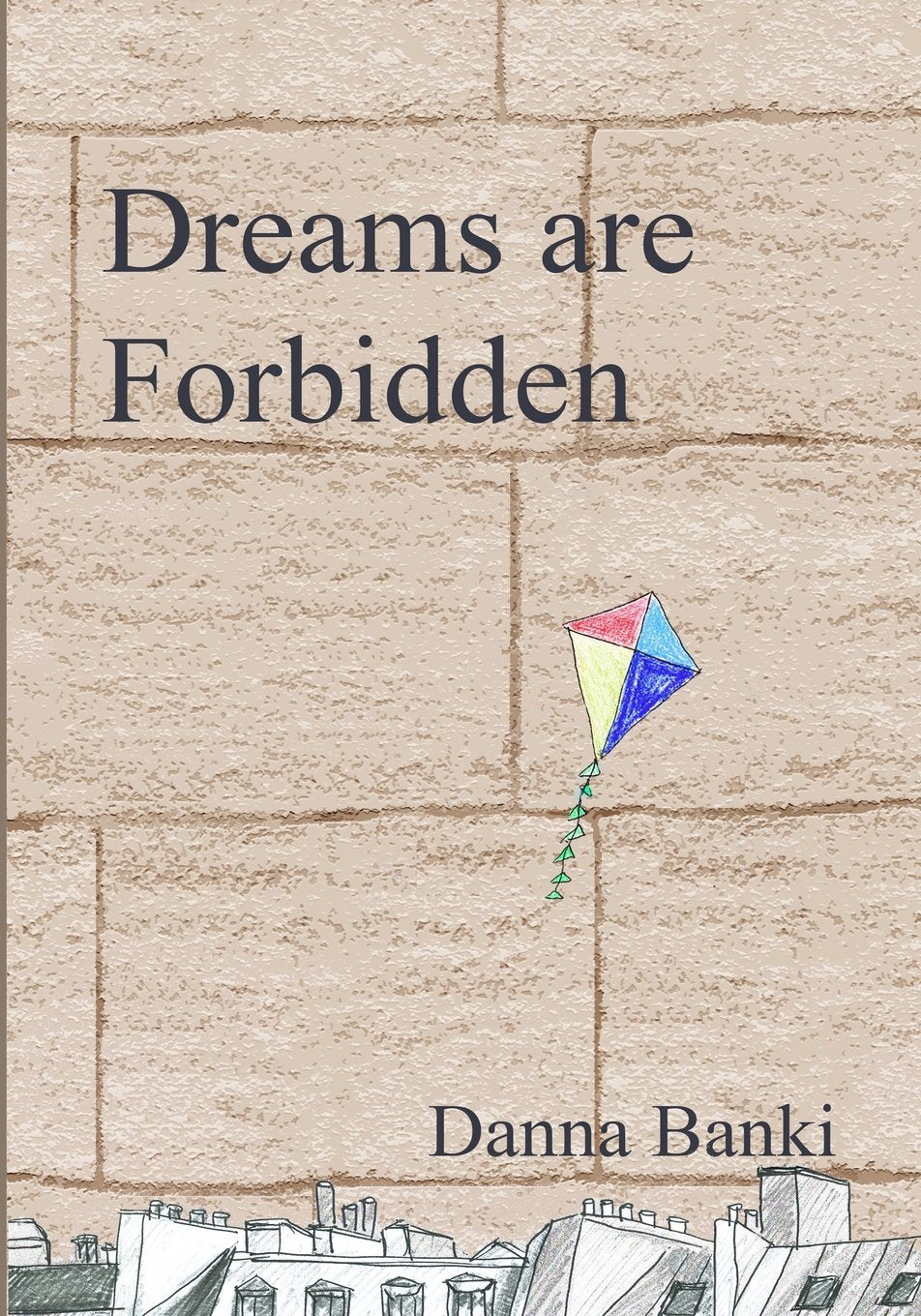 Dreams are Forbidden: A basic study of the daily life of children in the ghetto German history