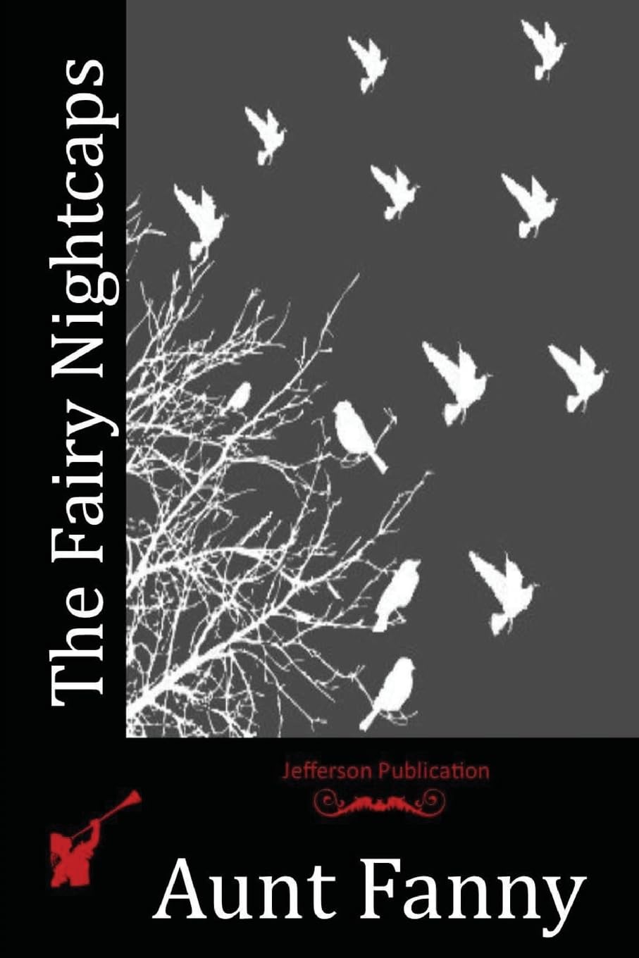 The Fairy Nightcaps Classics