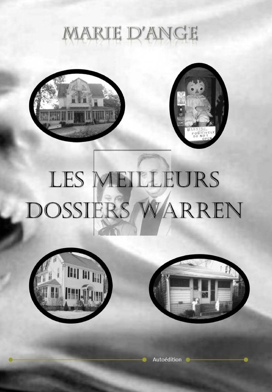 Les meilleurs dossiers Warren Fairy Tales & Legends