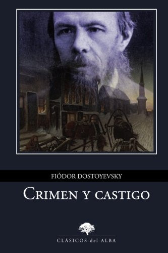 Crimen y castigo Classics