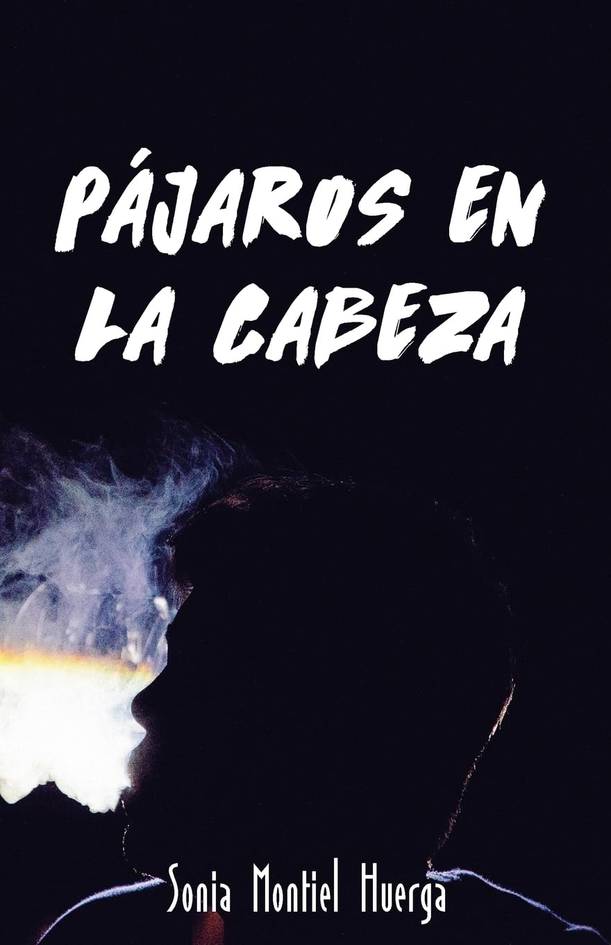 Pájaros en la cabeza Contemporary literature