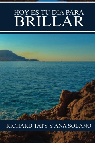 Hoy es tu dia para brillar Study Guides