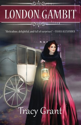 London Gambit (The Rannoch Fraser Mysteries, Band 11) Historical Fiction