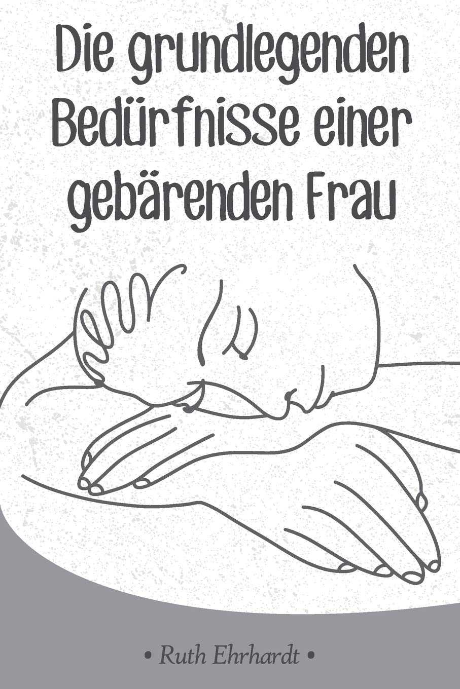 Die grundlegenden Bedürfnisse einer gebärenden Frau Health, Nutrition & Fitness