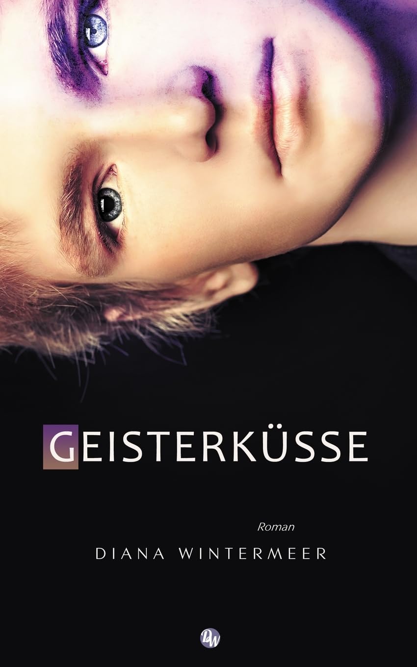 Geisterküsse LGBTQ+