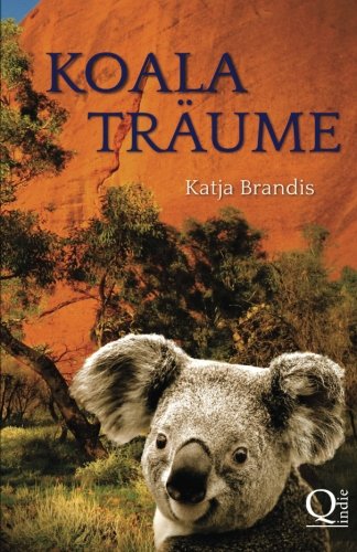 Product Image: Koalaträume