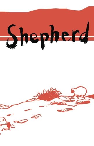 Shepherd Religion & Esotericism