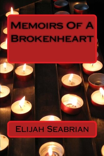 Memoirs Of A Brokenheart Contemporary literature
