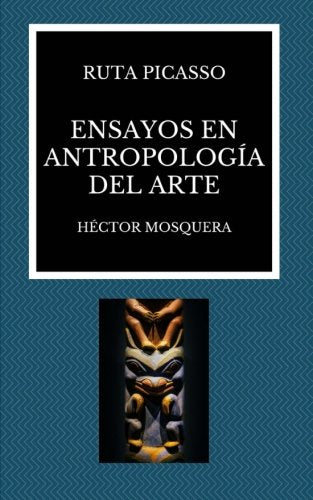 Ruta Picasso: Ensayos en Antropología del arte Business & Technology