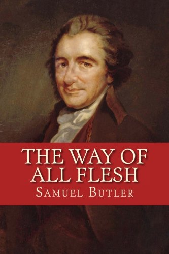 The Way of All Flesh Contemporary literature