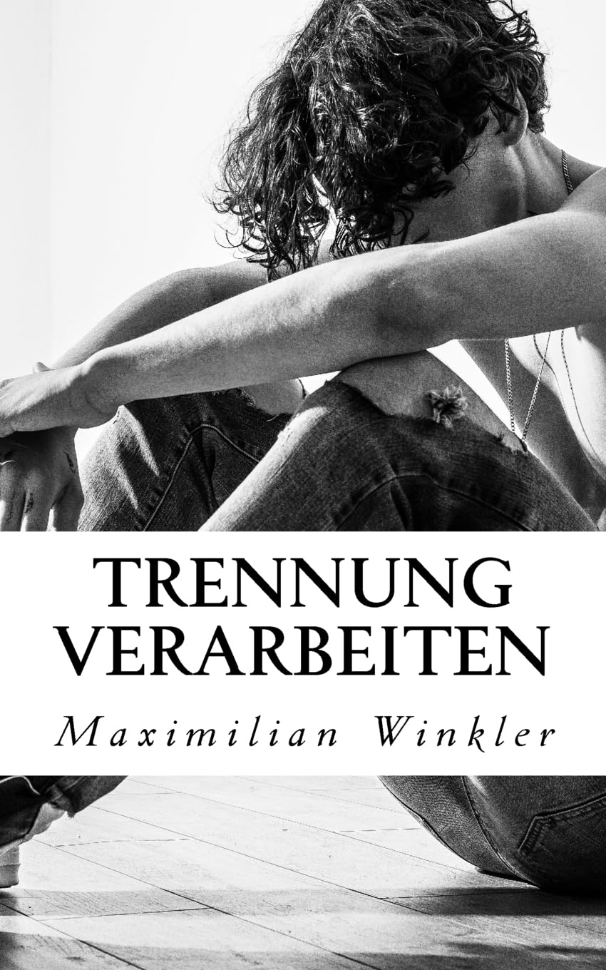 Trennung verarbeiten: Der richtige Umgang mit dem Trennungsschmerz Parents & Children