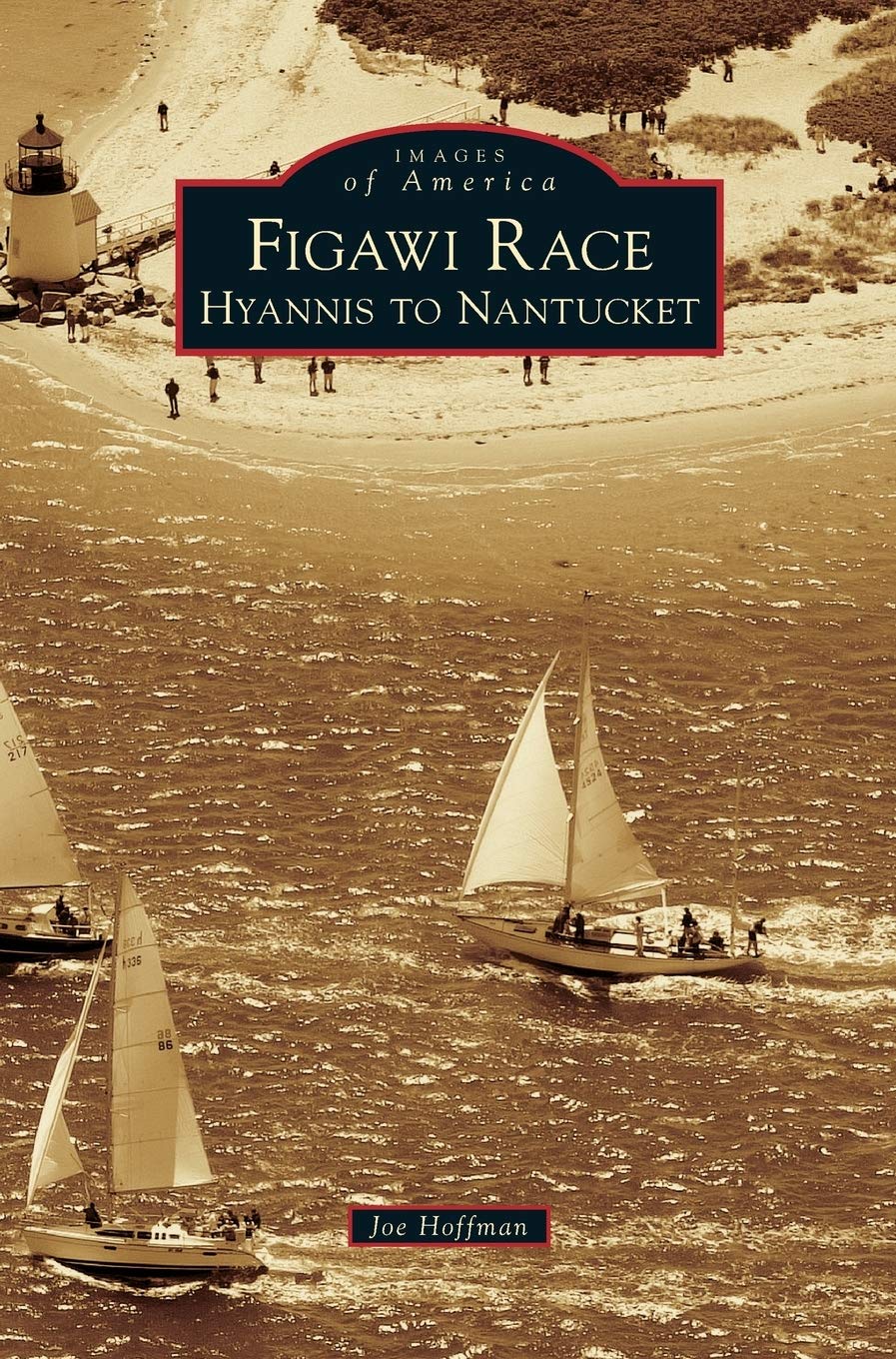 Figawi Race: Hyannis to Nantucket Leisure, Home & Garden