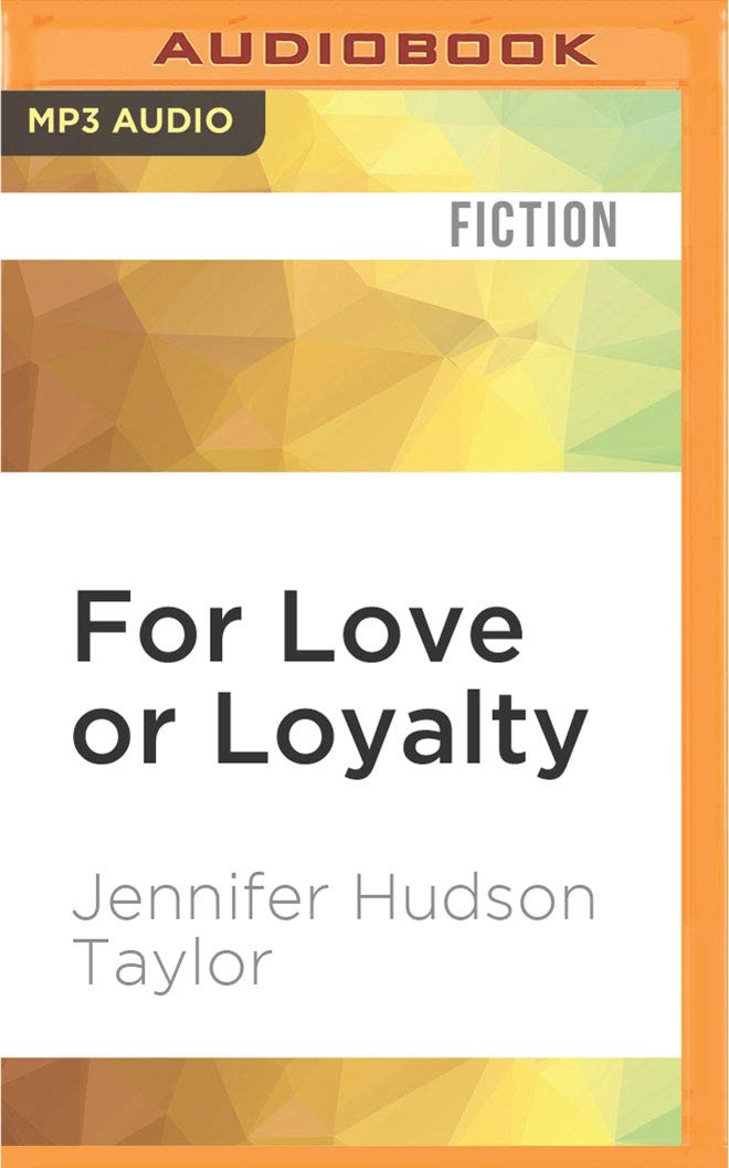 For Love or Loyalty (Macgregor Legacy, Band 1) Books