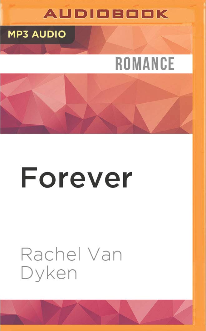 Product Image: Forever (Seaside)