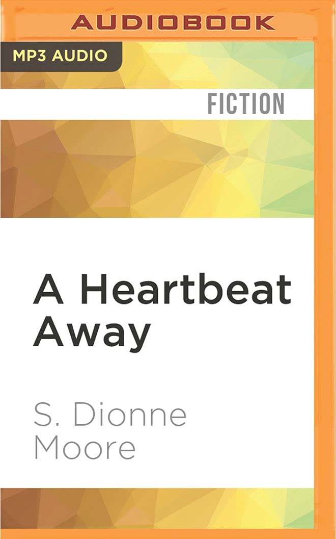 A Heartbeat Away (Quilts of Love, Band 7) Books