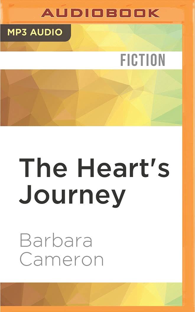 The Heart's Journey (Stitches in Time, Band 2) Contemporary Romance