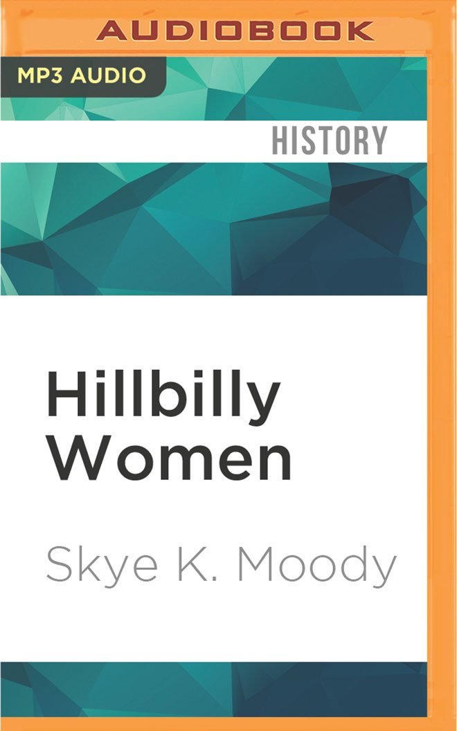 Product Image: Hillbilly Women