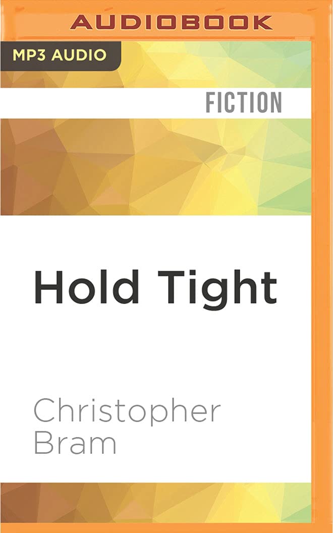 Hold Tight LGBTQ+