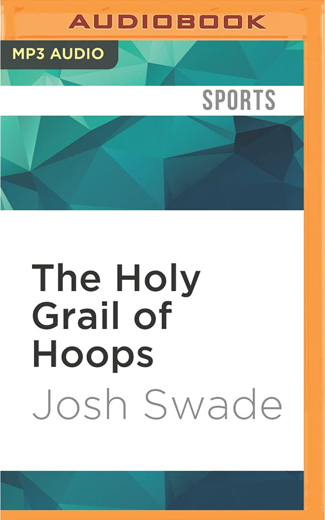 The Holy Grail of Hoops: One Fan's Quest to Buy the Original Rules of Basketball Leisure & Fun