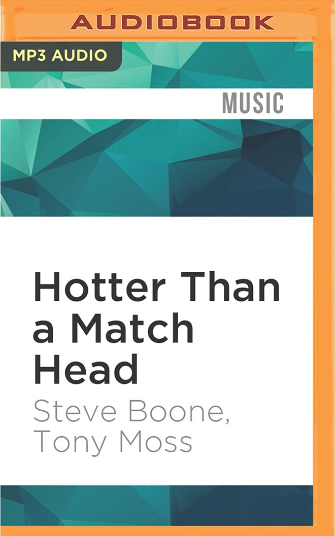 Hotter Than a Match Head: Life on the Run and the Lovin' Spoonful Social Sciences