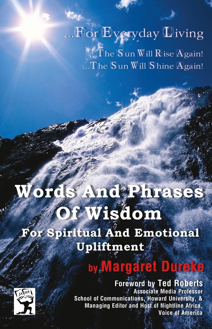 Words And Phrases Of Wisdom For Spiritual And Emotional Upliftment Lifestyle
