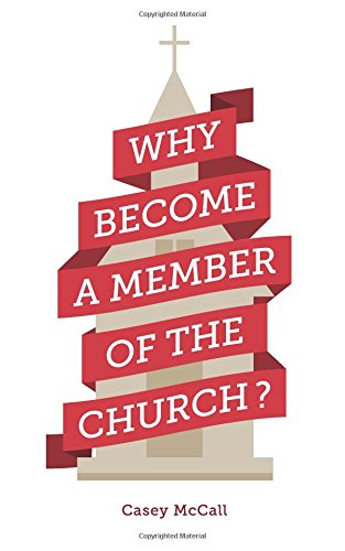 Why Become a Member of the Church? Religion & Esotericism