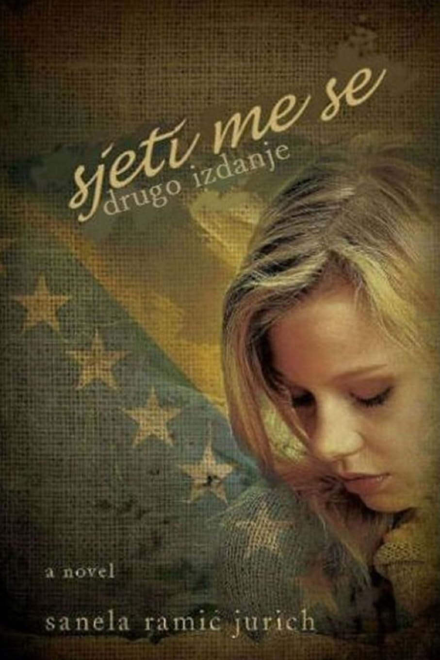 Sjeti me se: Drugo izdanje Historical Fiction