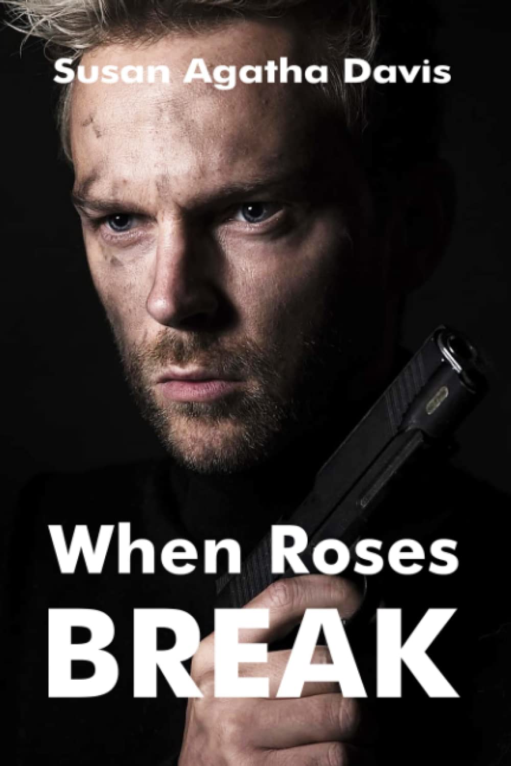 Product Image: When Roses Break (The Roses Trilogy, Band 2)