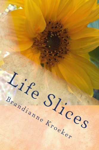 Life Slices: A Collection of Short Stories Contemporary literature