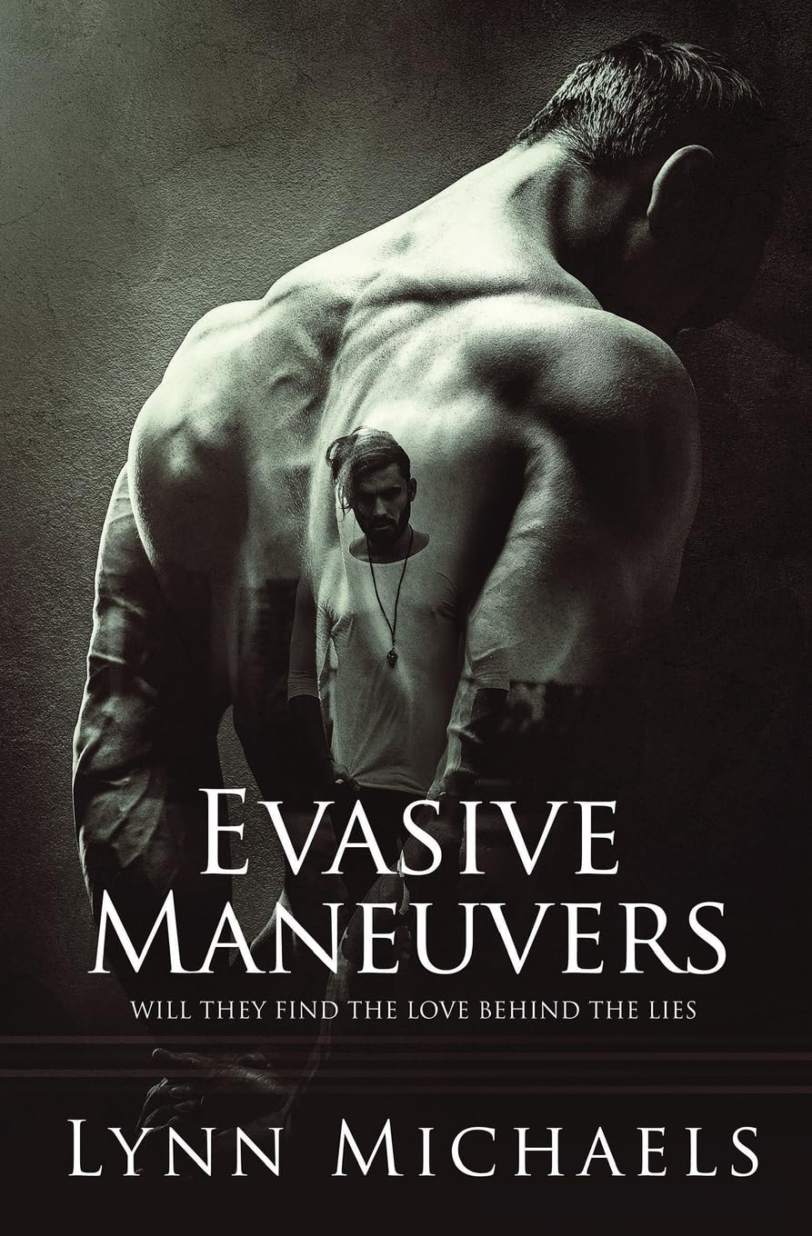 Evasive Maneuvers LGBTQ+