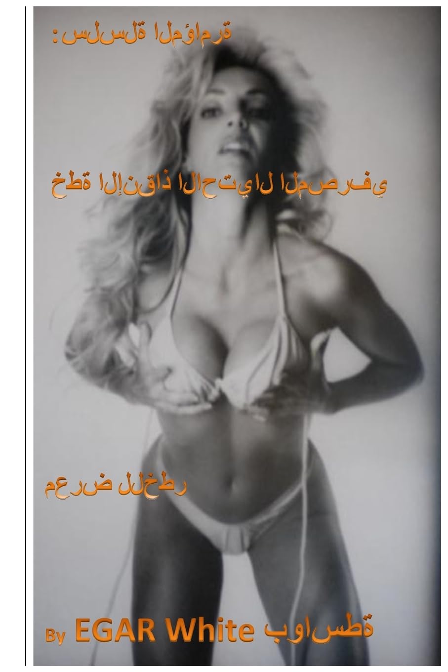 Conspiracy Series Banking Bailout Fraud Scheme en Arabe: Banksters Steal Hundreds of Millions Poised to Repeat Business, Finance & Career