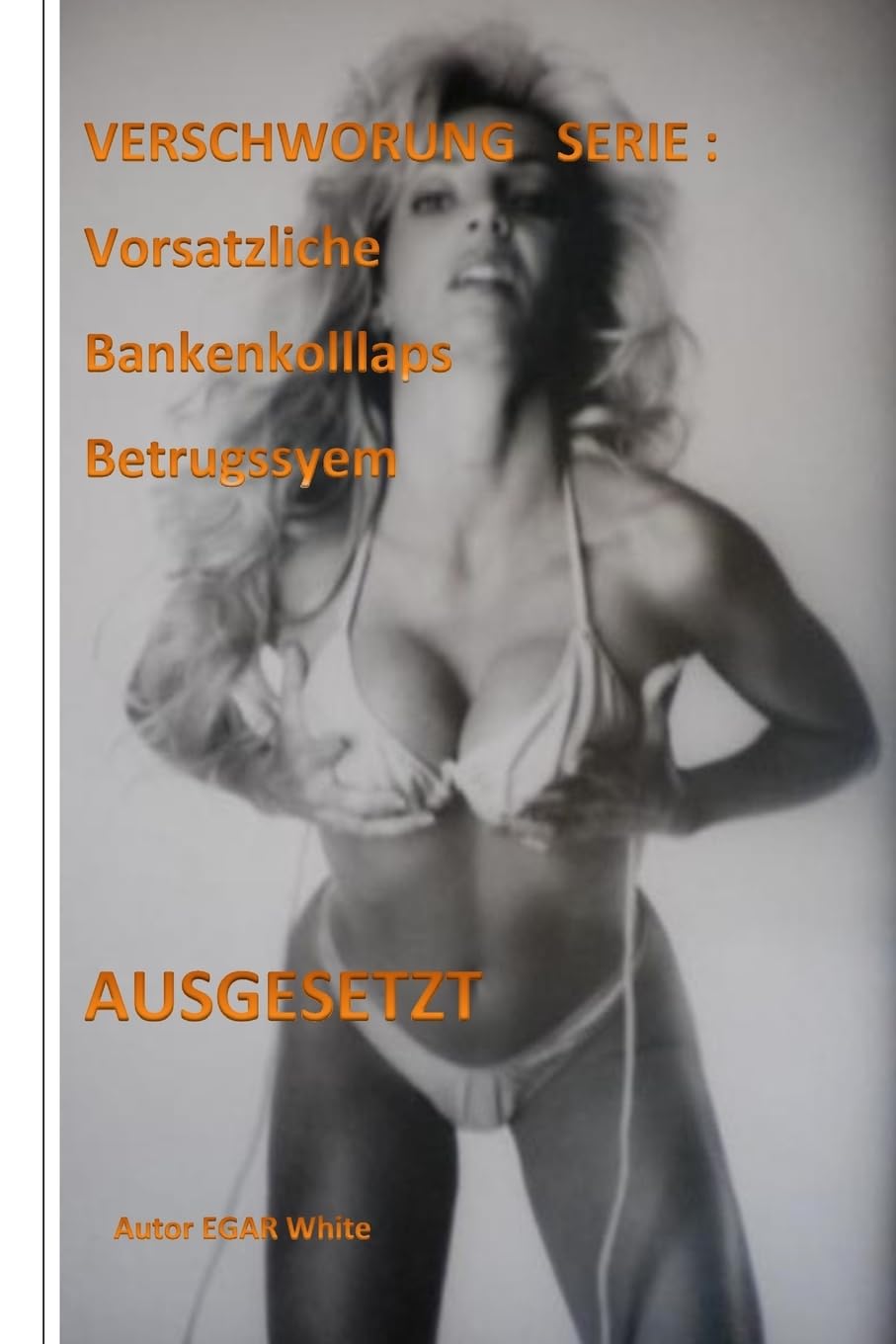 Verschworung Serie Banken Bailout Betrugssystem: Bankster stehlen Hunderte Millionen Gratwanderungen zu wiederholen (Conspiracy Series, Band 12) Business, Finance & Career