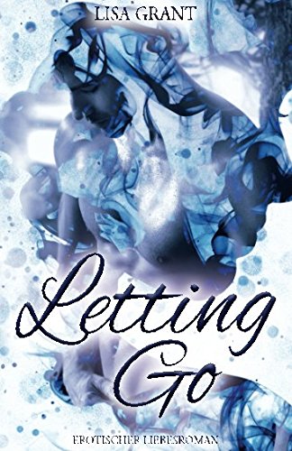 Product Image: Letting Go