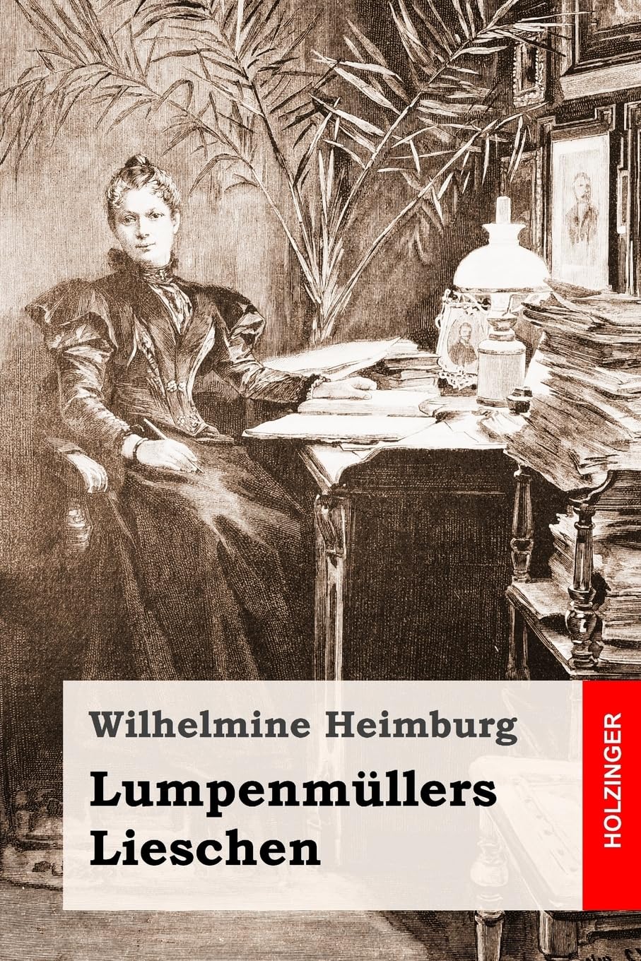 Lumpenmüllers Lieschen Classics