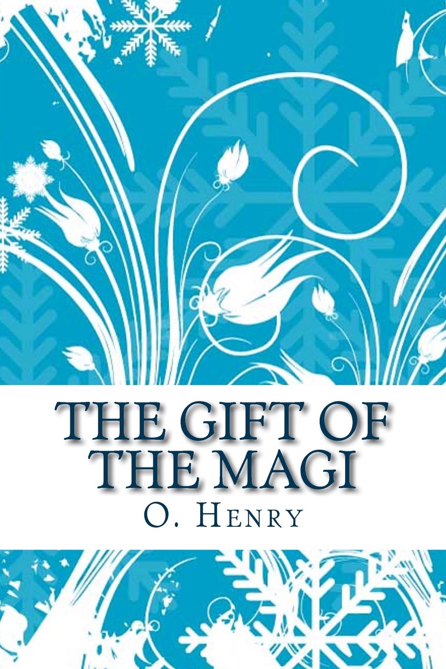 The Gift of the Magi Classics