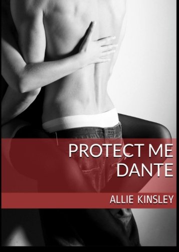 Product Image: Protect Me - Dante