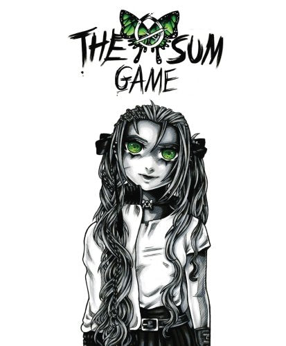The Lie (The Zero Sum Game, Book 1): The Lie (The Zero Sum Game, Book 1) Books