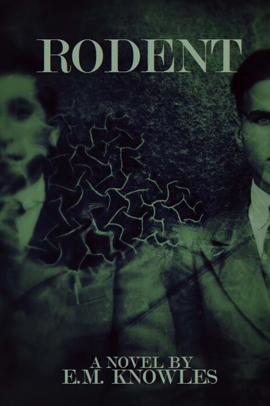 Rodent Historical Fiction