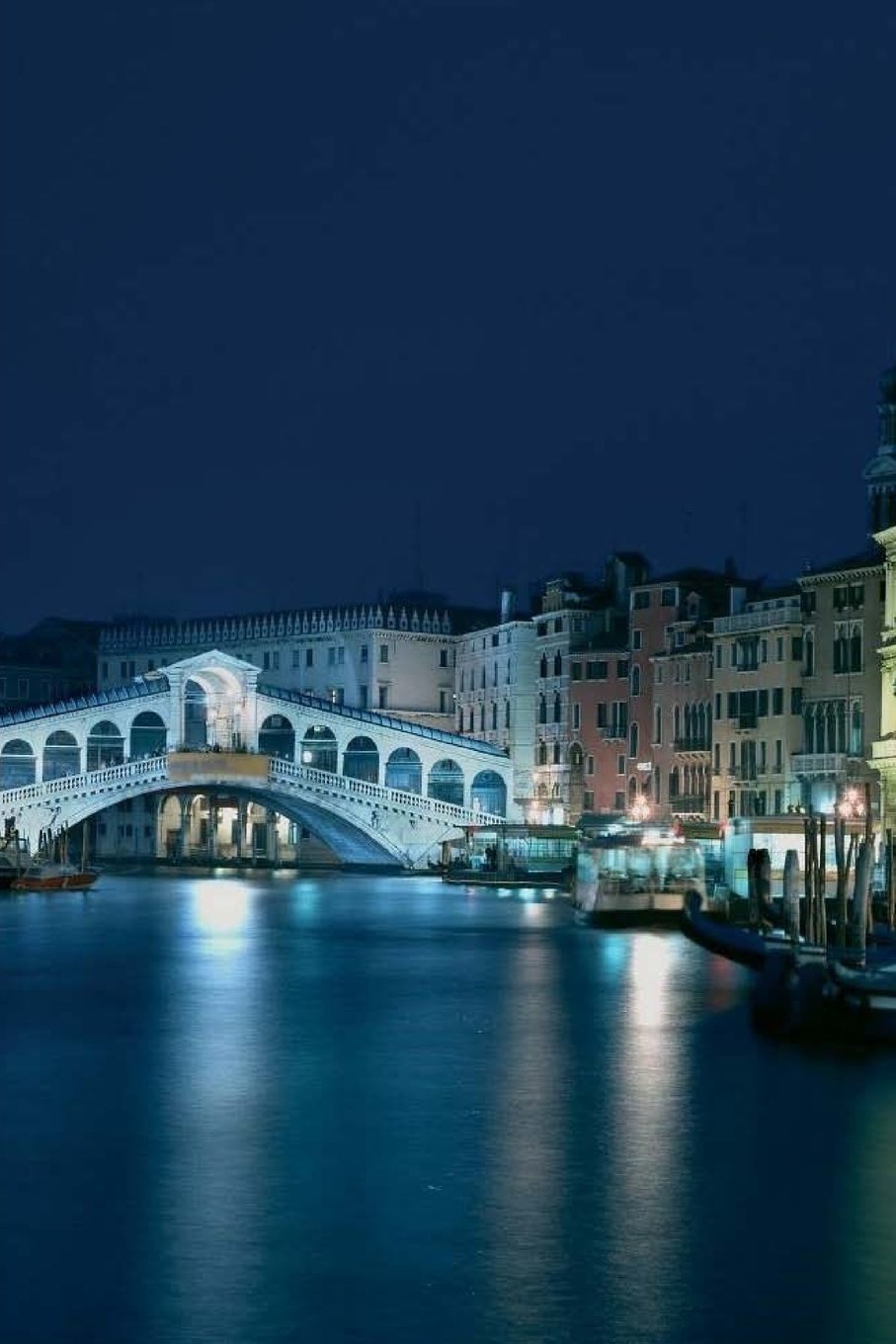 Beautiful Italy Venice City 3-14, 150 Page Lined Journal: 150 page lined journal Hobbies & Crafts