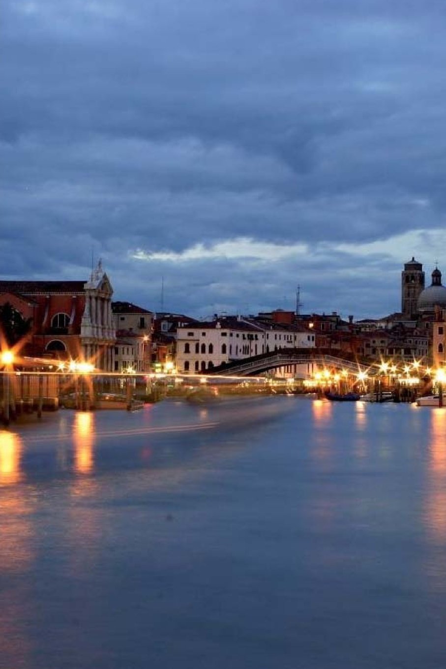 Beautiful Italy Venice City 8-14, 150 Page Lined Journal: 150 page lined journal Hobbies & Crafts