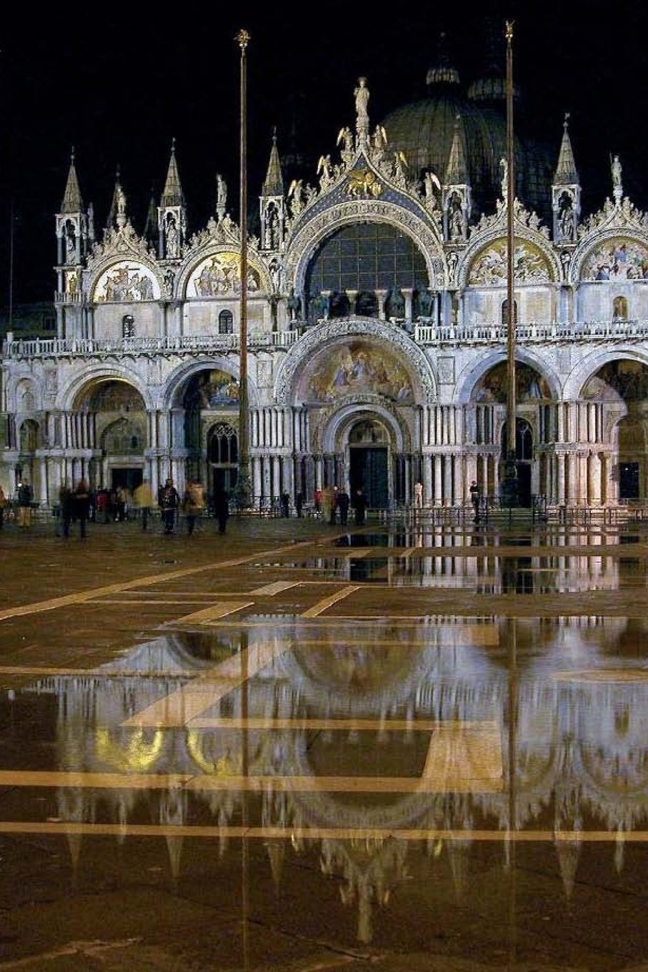 Beautiful Italy Venice City 9-14, 150 Page Lined Journal: 150 page lined journal Hobbies & Crafts